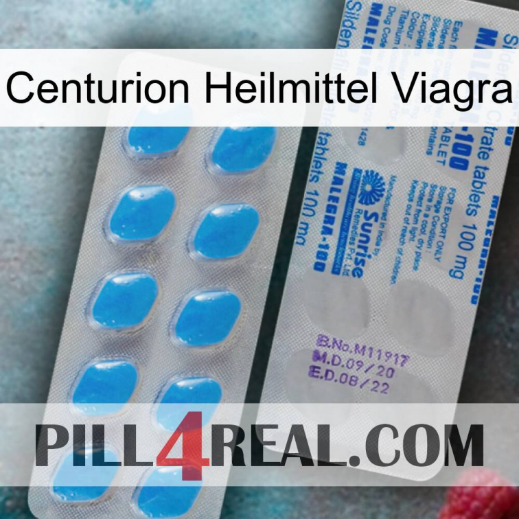 Centurion Remedies Viagra new15